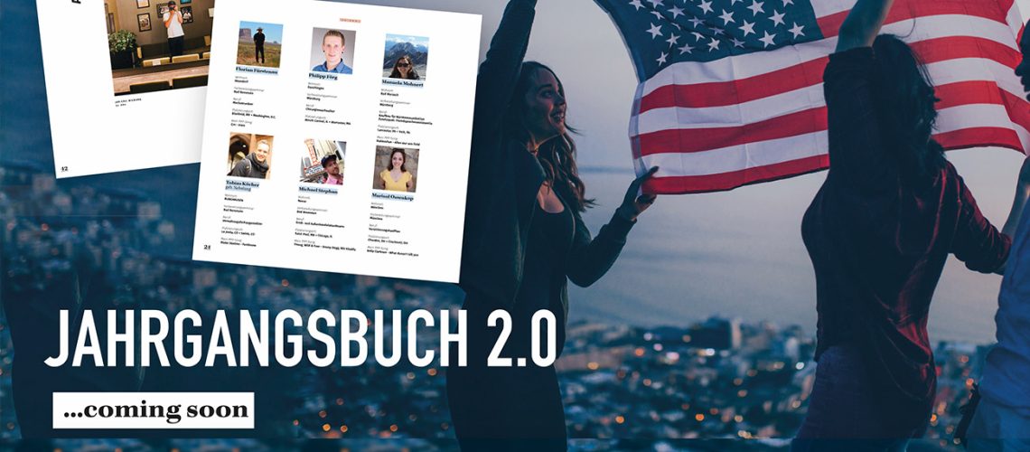 2019-12-buch-vol2