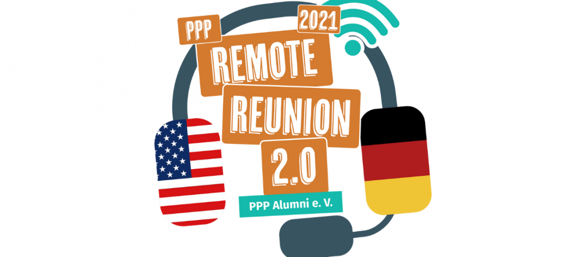 2021-10-Reunion-Website