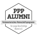 favicon-ppp-alumni-square